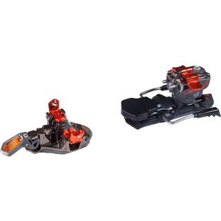 G3 ION 10 Touring Binding m/bremse-100mm