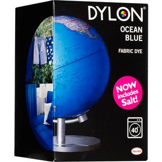 Dylon Tekstilfarve til maskine - 350 gram