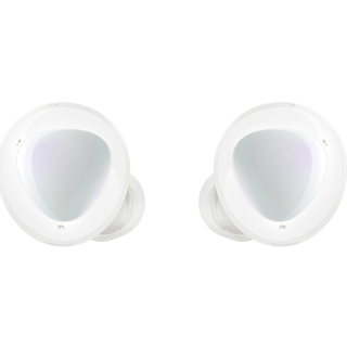 Samsung Galaxy Buds Plus R175 Blue Trådløse In-Ear øretelefoner