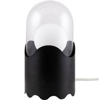 Globen Lighting Ghost Table Lamp - Bordlamper Metal Beige - 220002