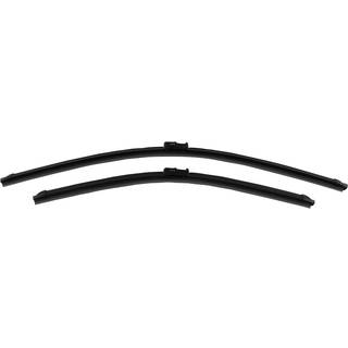 A084S Bosch Aerotwin Viskerblade / Fladblade sæt 575+450mm