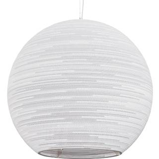 Graypants Scraplight Arcturus Pendel Hvid
