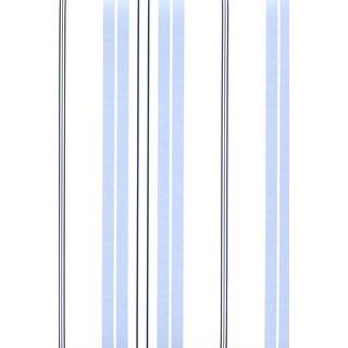 Deauville 2 - G23064