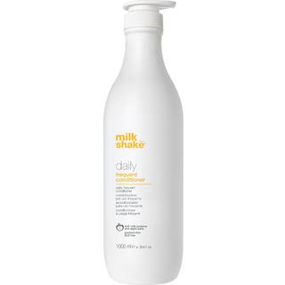 milk_shake Daily Frequent Conditioner 1000 ml