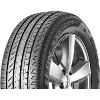 Cooper Zeon 4XS Sport XL 225/45R19 96Y