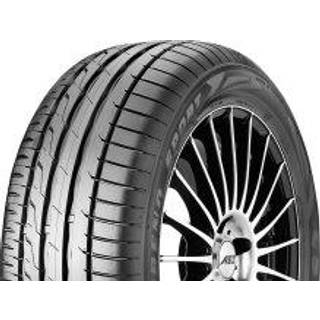 Cheng Shin / CST Adreno Sport AD-R8 XL 275/45R20 110W