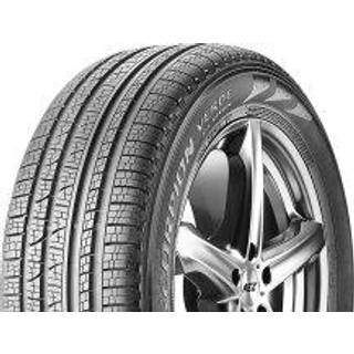 Pirelli Scorpion Verde AllSeason XL MGT no3PMSF 295/40R20 110W