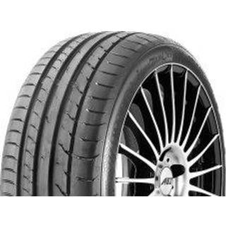 Maxxis VS-01 XL 255/35R20 97Y