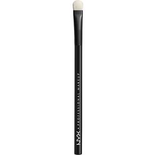 NYX Professional Makeup Micro Smudging Brush