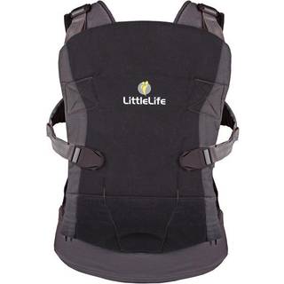 Littlelife Acorn Baby Carrier