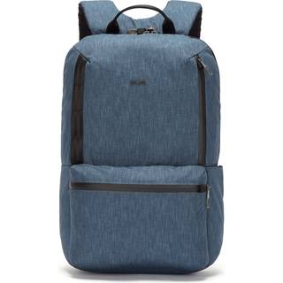 Metrosafe X 20L backpack Recycled fabric
