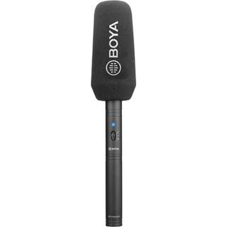 BOYA BY-PVM3000S - microphone