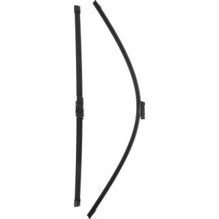 Bosch viskerblade AeroTwin A120S (Sæt)