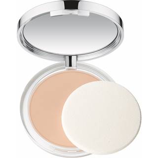Clinique Almost Powder Makeup 02 Neutral Fair 10 g