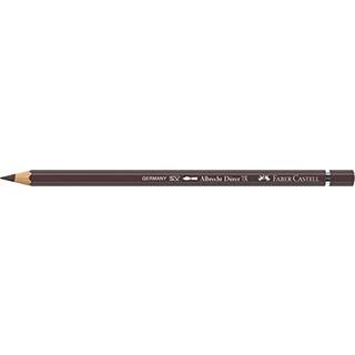 Albrecht Dürer Aquarellstift - Walnußbraun