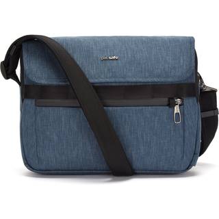 Metrosafe X messenger Recycled fabric
