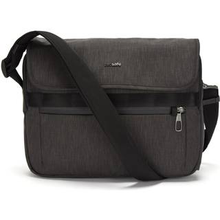 Metrosafe X messenger Recycled fabric