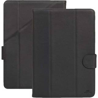 RivaCase Malpensa 3137 Universal Case