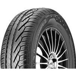 Uniroyal RainExpert 3 FR 265/70R16 112H
