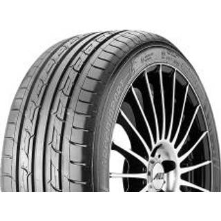 Nankang ECO-2 + XL 215/60R16 99V