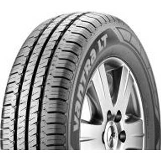Hankook Vantra LT RA18 ( 215/75 R16 116/114R )