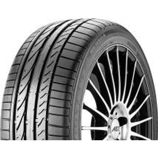 Bridgestone Potenza RE050A CZ FR MO1 XL 255/35ZR19 96Y