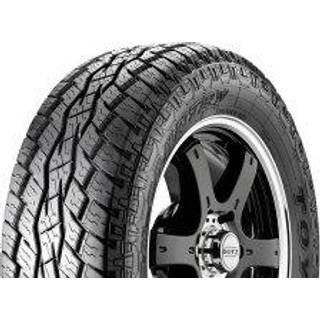 Toyo Open Country A/T Plus ( LT245/75 R16 120/116S )