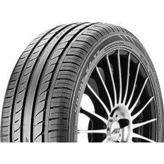 Goodride SA 37 XL 255/45R17 102W