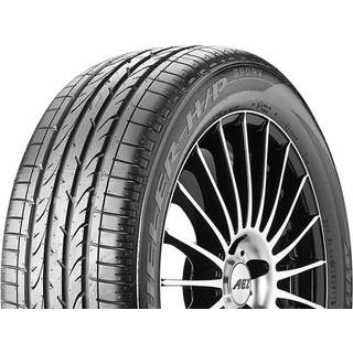 Bridgestone Dueler H/P Sport ( 235/55 R19 101W AO )