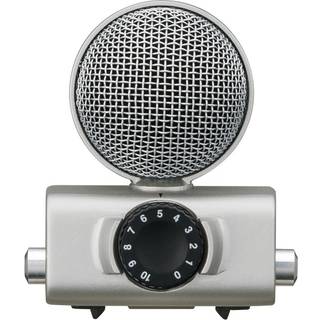 Zoom MSH-6 Mid/Side Mikrofonudvidelse