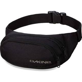 Dakine Classic Hip Pack Mavebælte Sort