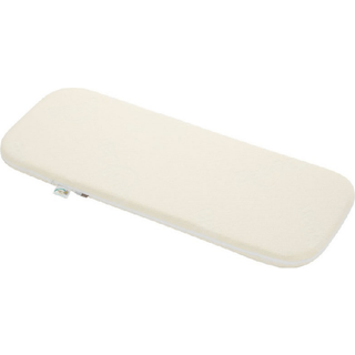 BabyDan Madras Comfort til barnevogn, 36x95 cm