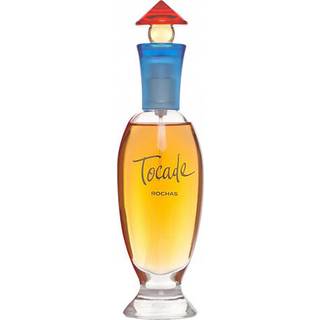 Tocade edt 100ml