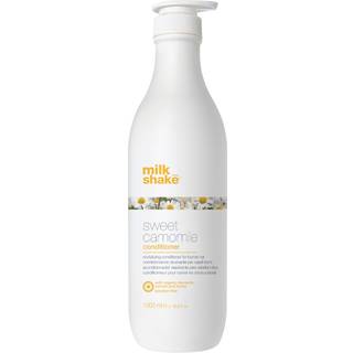 Milk_shake Camomile Conditioner - 1000 ml.