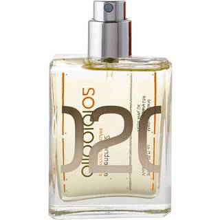 Escentric Molecules Escentric 02 Eau de Toilette Unisex 30 ml - 30 ml