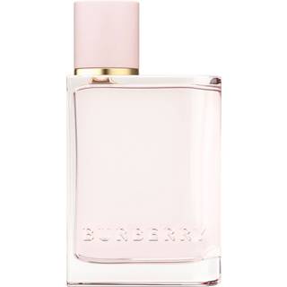 Burberry Her Edp Spray