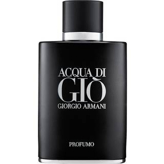Giorgio Armani Acqua di Gio Profumo Eau de Parfum 75ml Spray