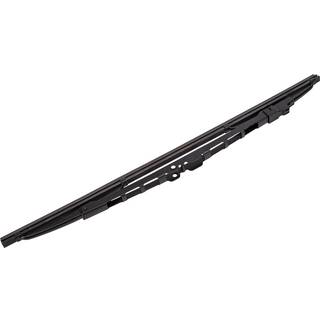 Bosch Rear H753