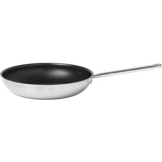 Pillivuyt Gourmet Somme stegepande Ø24