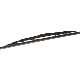 H381 Bosch Bagrudevisker, 15 inch / 380mm lang