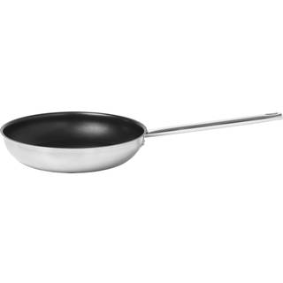 Pillivuyt Gourmet Somme stegepande Ø20