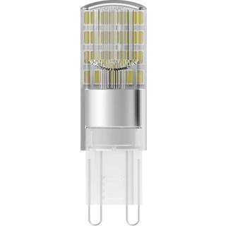 Osram LED Star Pin stiftpære G9 2,6 W