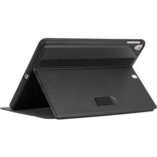 Targus Click-In Flip Cover