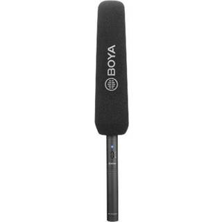 BOYA BY-PVM3000M - microphone