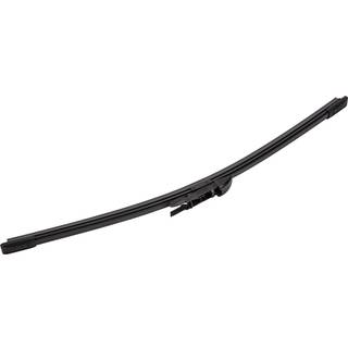 A333H Bosch Aerotwin Bagrudevisker, 13 inch / 330mm lang