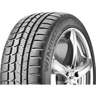 Nexen WinGuard Sport XL 225/55R16 99V