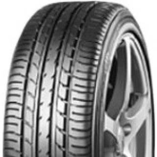 Yokohama db E70J  205/55R16 91V