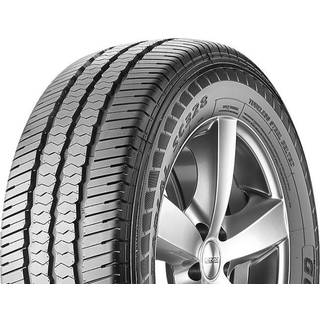 Goodride SC 328 8PR 225/65R16C 112/110R