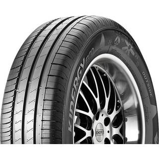 Hankook Kinergy Eco (K425)  195/65R15 91T