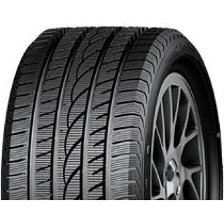 Royal Black / Kyoto Royal Winter XL 255/55R19 111H